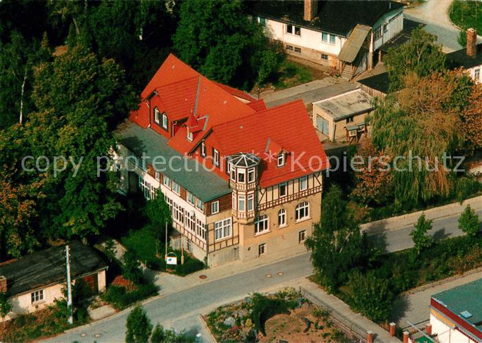 Darlingerode Paritaetisches Bildungswerk Landesverband Sachsen Anhalt Fliegerauf