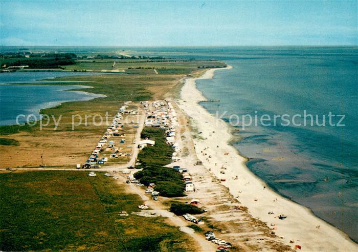 Schuby Inter Camping Fliegeraufnahme