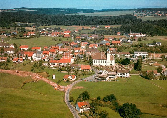 Goerwihl Fliegeraufnahme