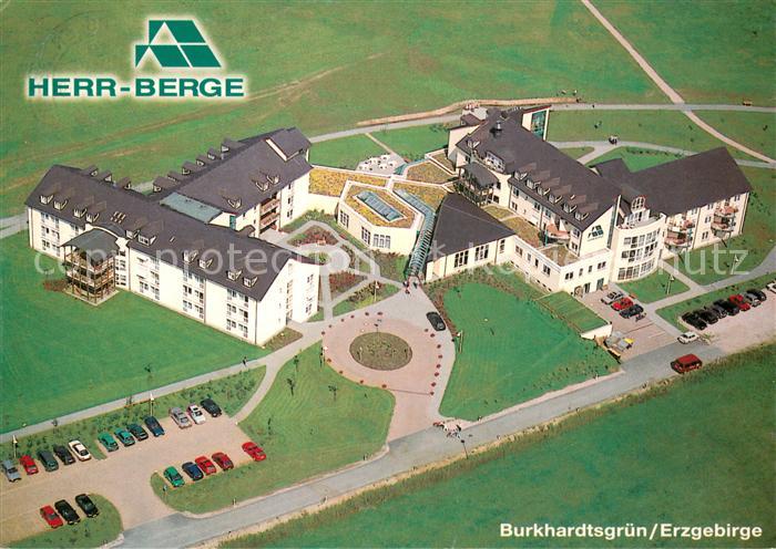 Burkhardtsgruen Herr Berge Senioren Familien und Behindertenzentrum Fliegeraufna