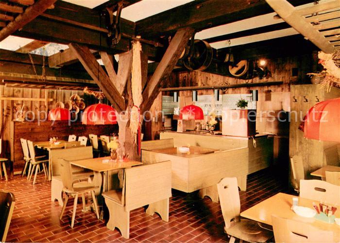 Adelberg Gasthaus Herrenmuehle am Stausee