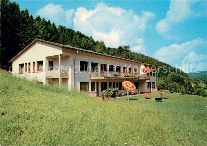 Altenbach Baden Hotel Bellevue Restaurant