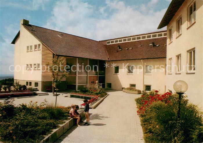 Lutzenberg Althuette Haus Lutzenberg