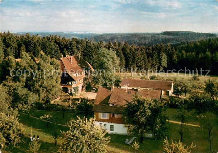 oedenwald Schwarzwald Gasthof und Pension Adrionshof