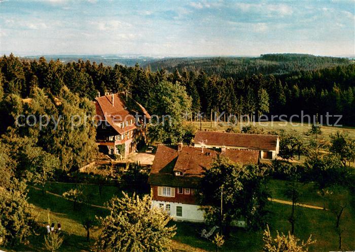 oedenwald Schwarzwald Gasthof und Pension Adrionshof