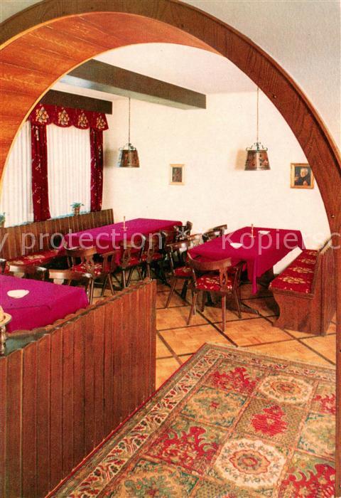 Luetzenhardt Hotel Cafe Restaurant Schwarzwald Klause