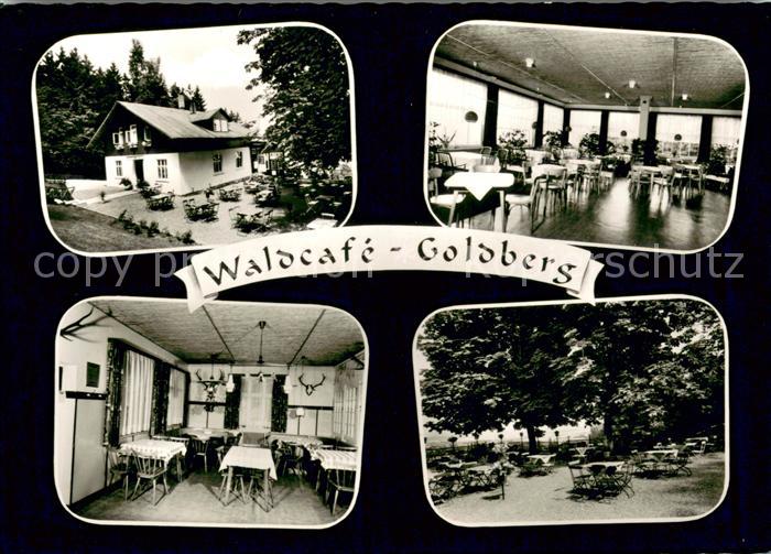 Goettingerode Waldcafe Goldberg Restaurant Gaststube Freiterrasse