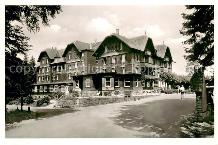 Buehl Baden Kurhaus Sand