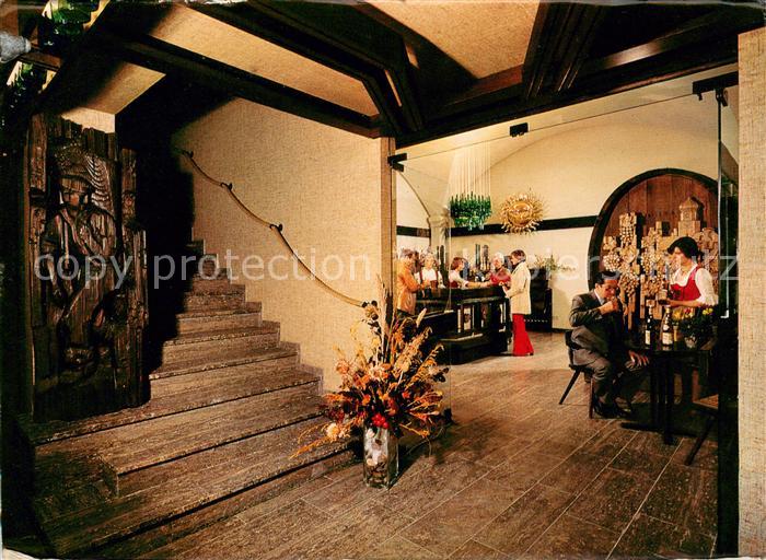 Ehrenkirchen Winzergenossenschaft Kirchhofen Markgraeflerland Probier- und Verka