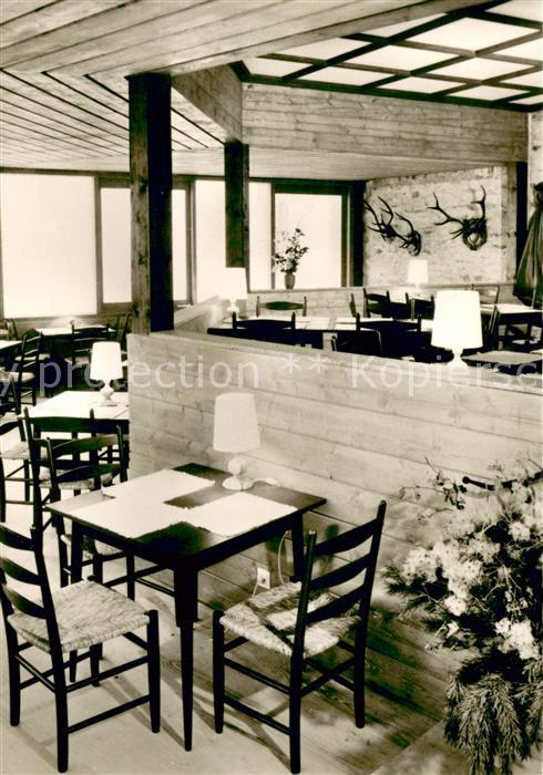 Lauenstein Oberfranken Burghotel Restaurant