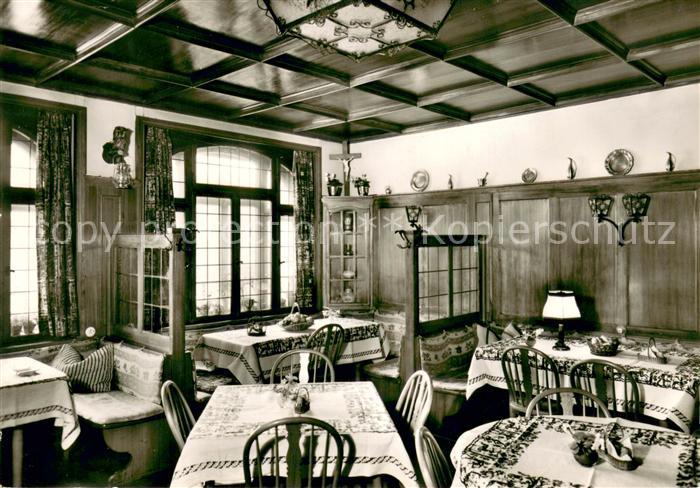 Kirchhofen Breisgau Sonne Winzerstube