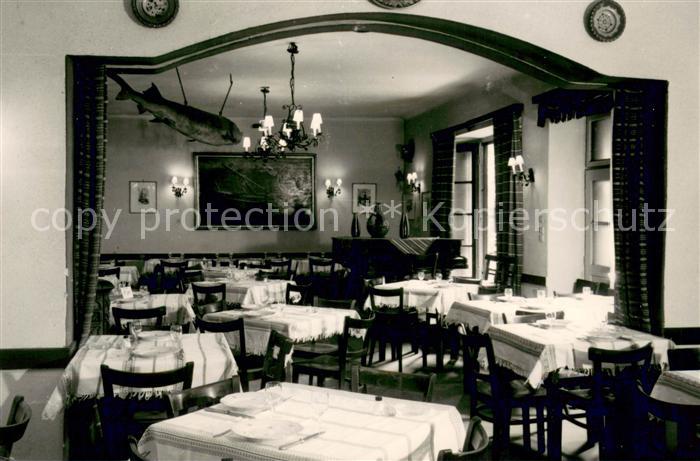 Budapest Fishers  Inn Paks Restaurant