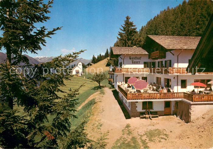 Schenna Meran Funivia Monte Scena Albergo Berggasthof Taser Schwebebahn Schennab