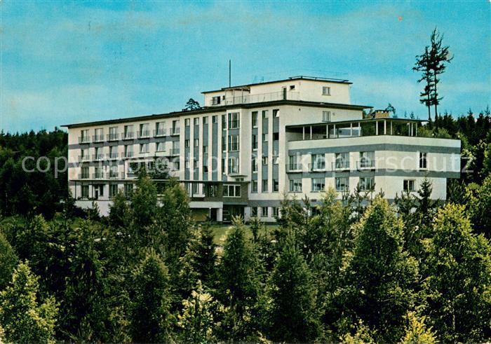 Karlsbad Karlsruhe Langensteinbacherhoehe