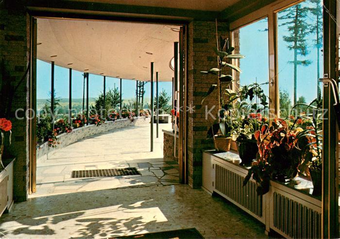 Karlsbad Karlsruhe Langensteinbacherhoehe Bibelkonferenzstaette