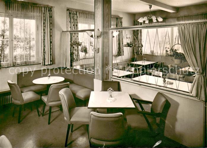 Leinfelden-Echterdingen Restaurant Cafe Hoch