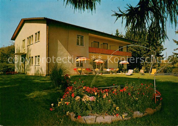 Binzen Baden Weinstube und Gaestehaus Zur Muehle