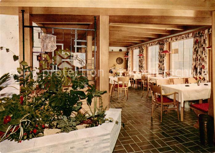 Zuflucht Schmelzles Hoehenhotel Restaurant im Schwarzwald