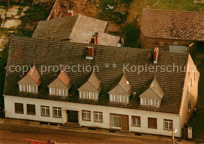 Neuendorf Niederlausitz Gastst?tte Pfuhl