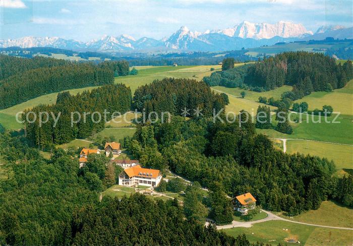 Sulzburg Bregenz Vorarlberg Heilst?tte R?merhaus