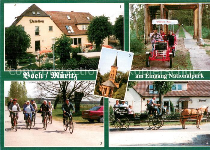 Boek Restaurant J?gerrast Pferdewagen