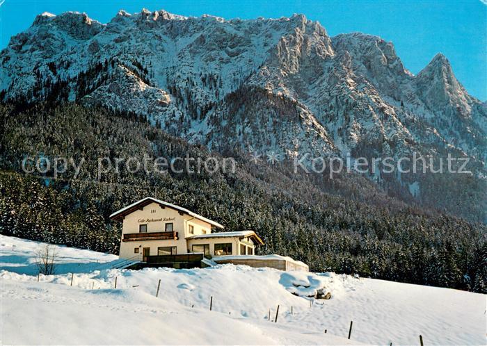 K118391 Neukirchen Vluyn Maedchenheim Haus Elim Kat Neukirchen