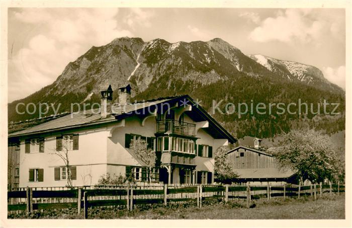 Oberstdorf Landhaus Titscher Alpen