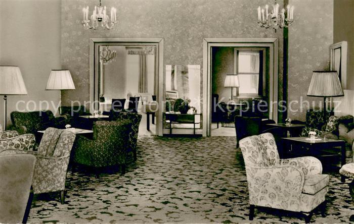 Eppenhain Kurhotel Bergfrieden Halle