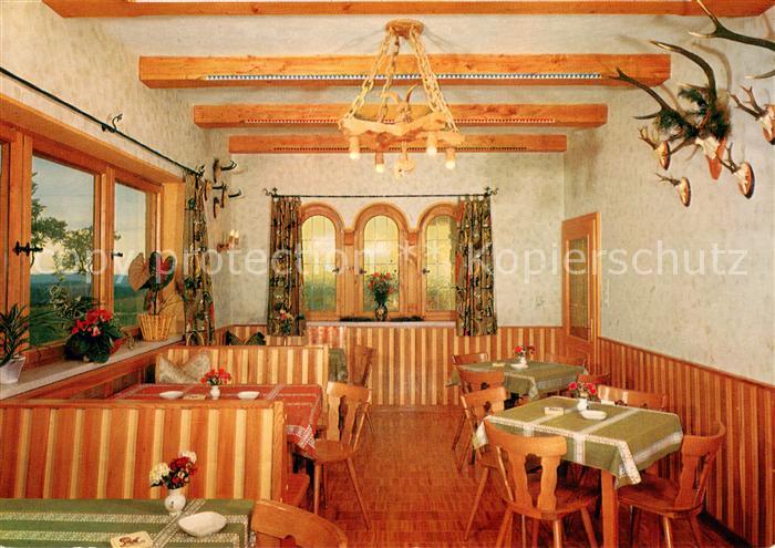 Reit Aschau Chiemgau Berggasthof Seiseralm Restaurant