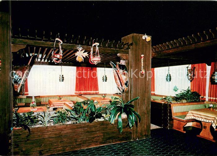 Warzenried Reiterhof Hotel Boehmerwald Restaurant