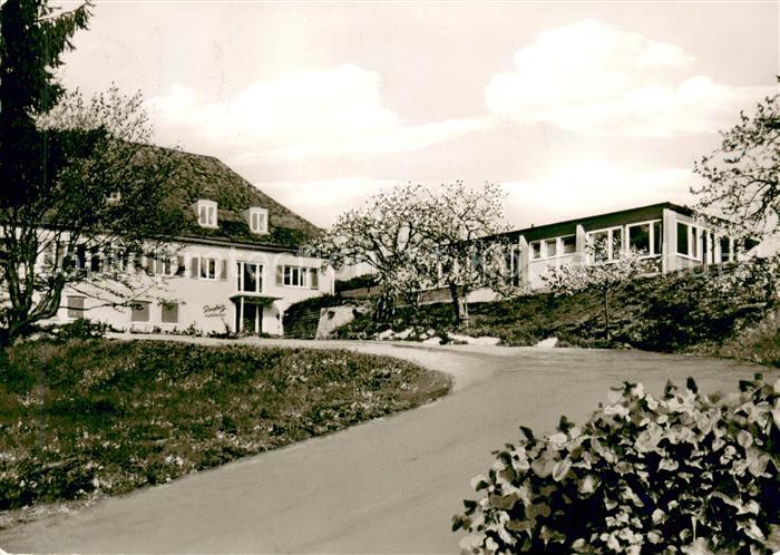 Weiler Allgaeu Naturheil-Kuranstalt Priessnitz