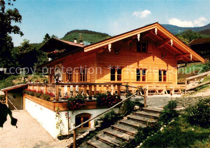 Bad Kreuth Riedler Stub'n Gaststaette