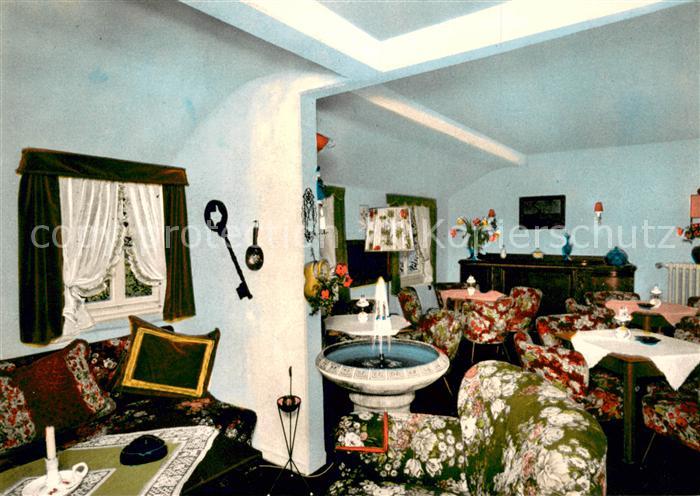 Oberthulba Terrassen-Cafe Weinrestaurant Jagdhaus Hexenhaus Waldfried