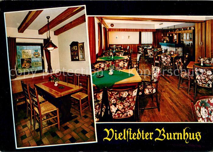 Vielstedt Strackerjan's Gasthof und Bauernhaus Onkel Ernst Restaurant Vielstedte