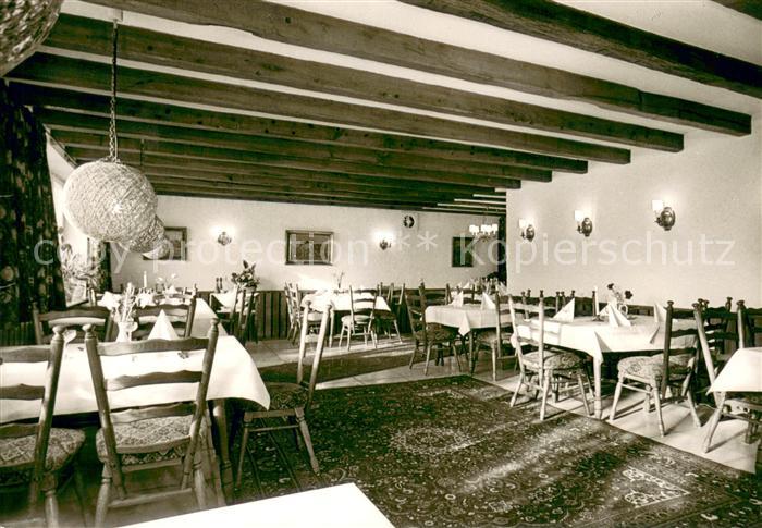 Kreuztal Westfalen Hotel Restaurant Keller