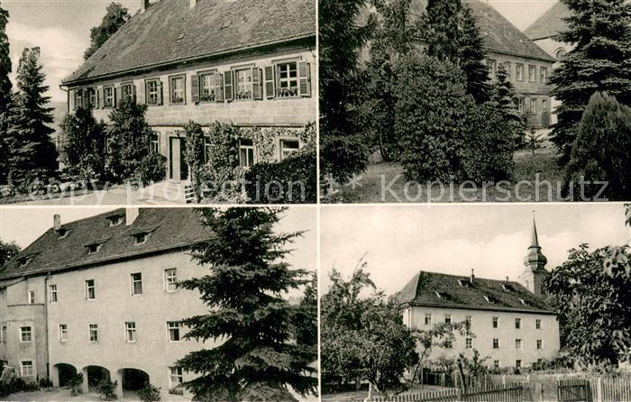 31133551 Kettwig Cafe Restaurant Haus Seeblick Essen Ebay