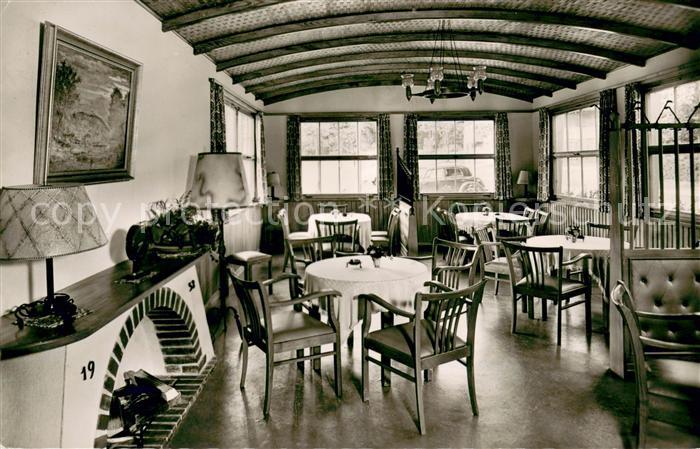 Zuflucht Schmelzles Hoehenhotel Gaststube