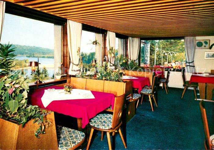 Denklingen Oberbayern Cafe Restaurant Lechblick