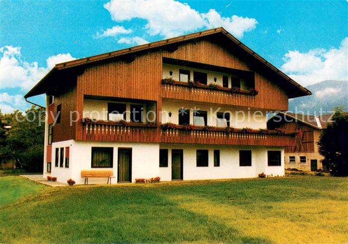 Natz Brixen Suedtirol Pension Radmueller