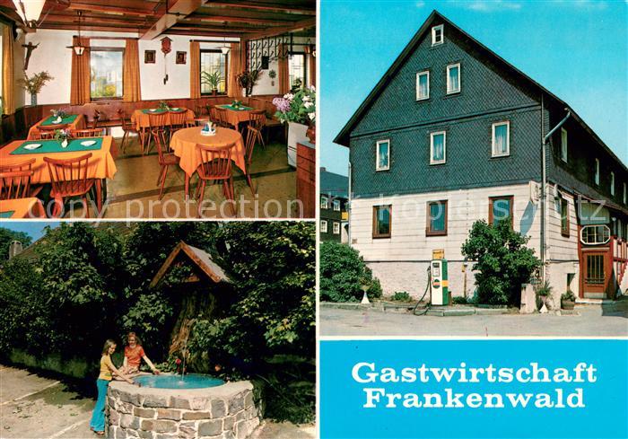 K119153 Kettwig Cafe Restaurant Haus Seeblick Kat Essen