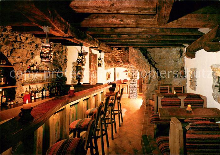 Zell Allgaeu Gasthof Baeren Burgschenke