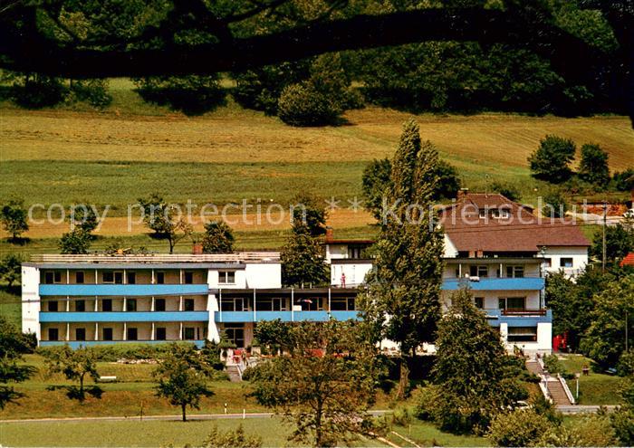 Wuergau Hotel Pension Restaurant Sonne