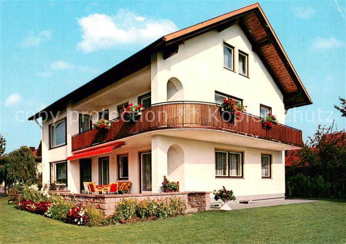 Unterthingau Haus Steichele