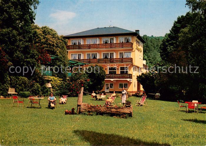 Sinspelt Hotel Altringer Liegewiese