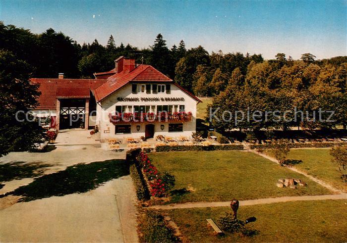 Johanniskreuz Hotel Gasthaus Johanniskreuz Park