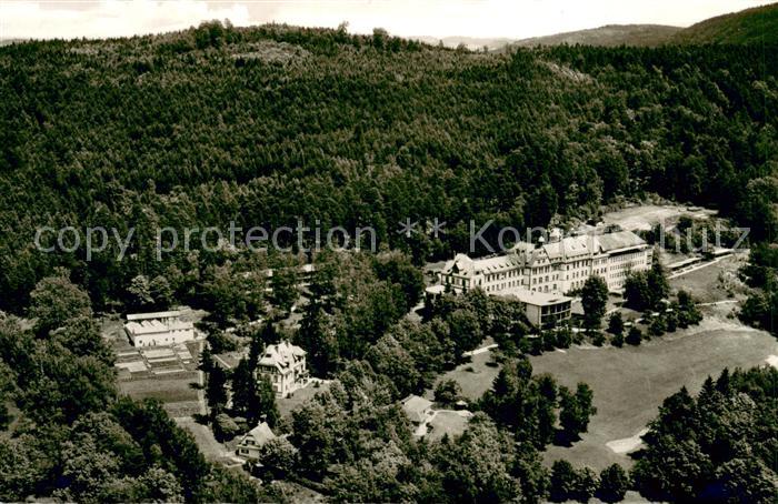 Engelthal Mittelfranken Fliegeraufnahme