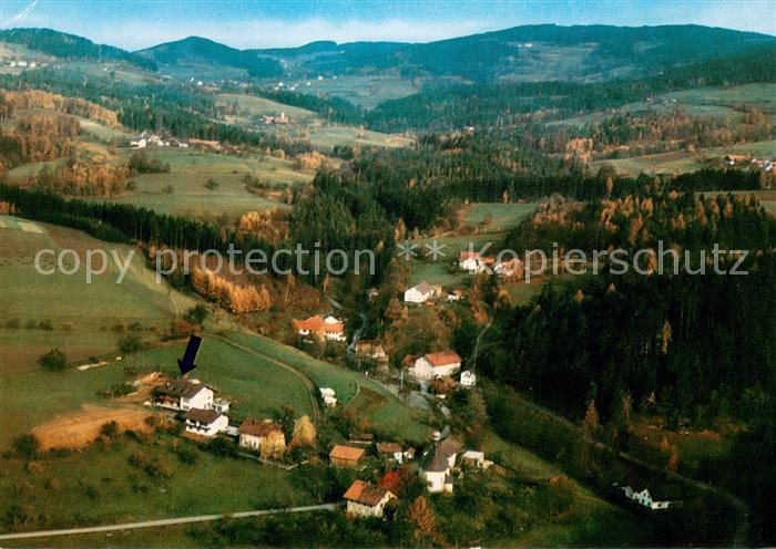 Puergl Bogen Niederbayern ---