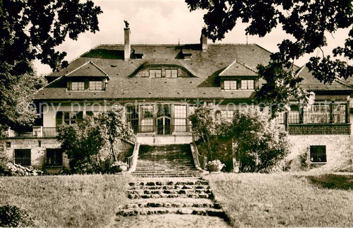 Murnau Staffelsee Jugendkurheim Hochried