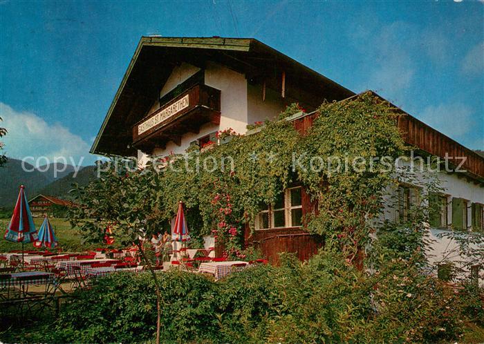 Degerndorf Inn Berggasthof St Margarethen