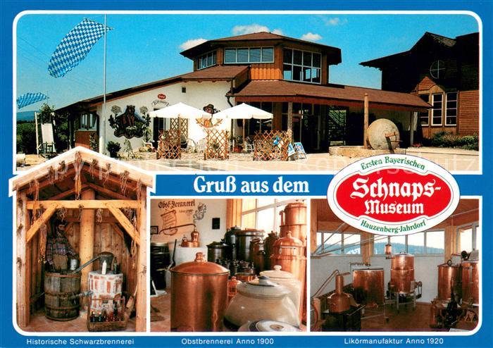 Jahrdorf Erstes Bayerisches Schnaps Museum Hist Schwarzbrennerei Obstbrennerei a